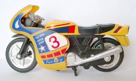 moto sportive34 1.10